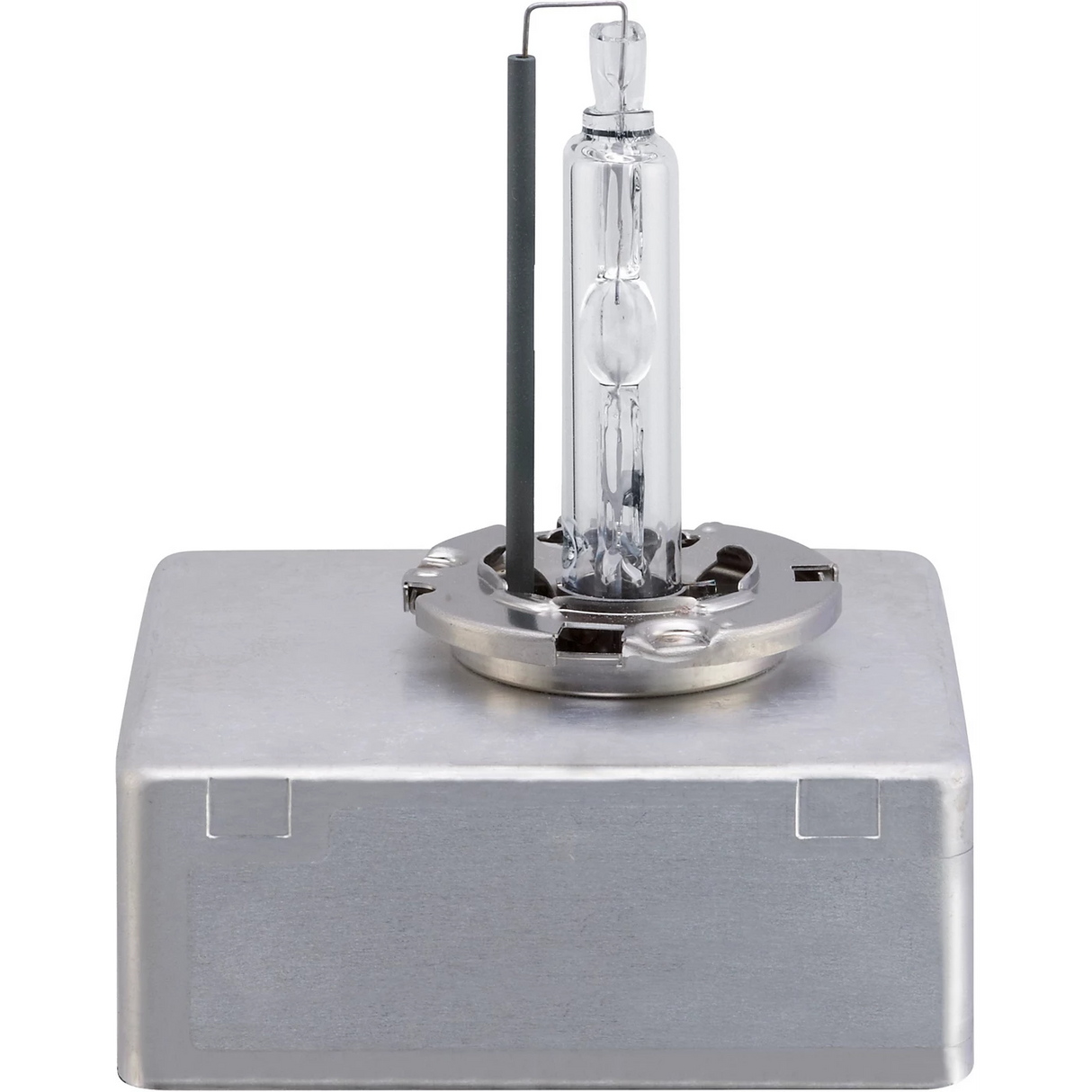 נורת קסנון (יחידה אחת) PHILIPS XENON Vision D5S