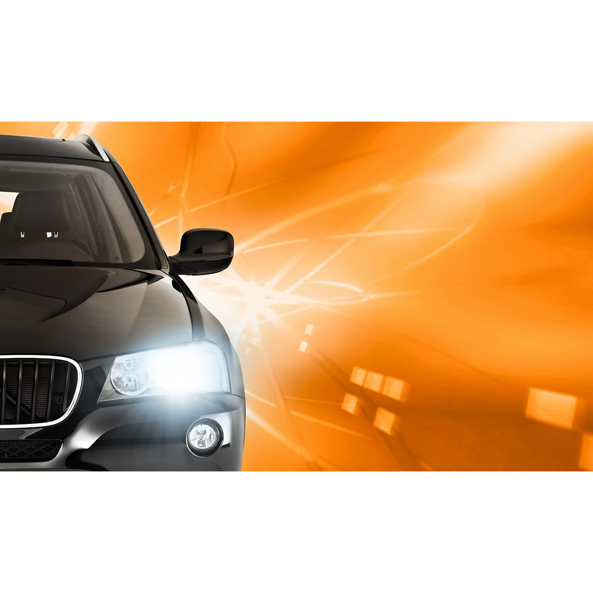 נורת גז (יחידה אחת) PHILIPS XENON Vision D3S