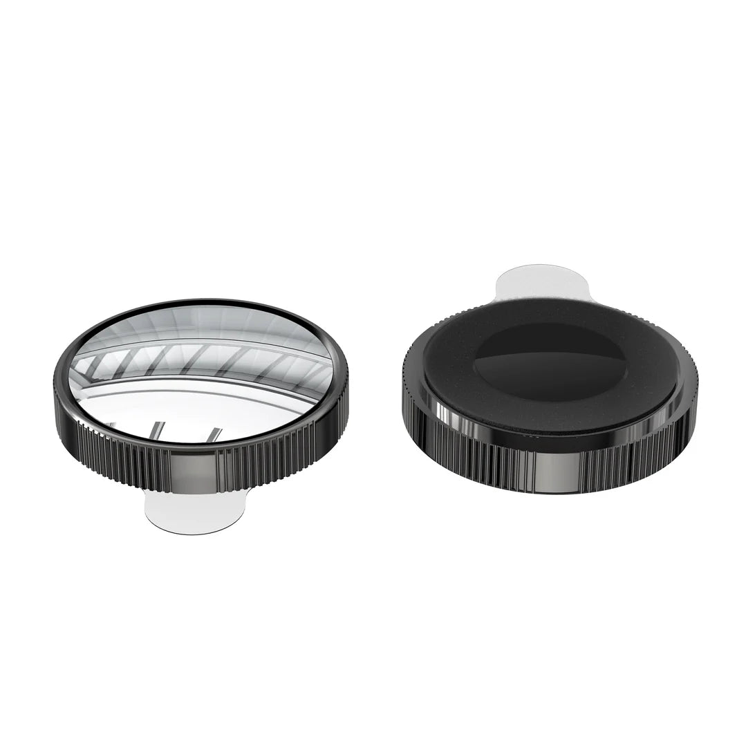 מראה פנורמית נדבקת לרכב CZ005