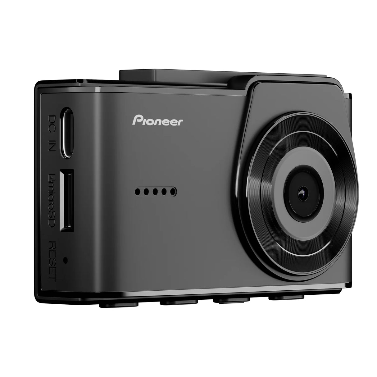 מצלמת דרך דו כיוונית Pioneer VREC-H520DC
