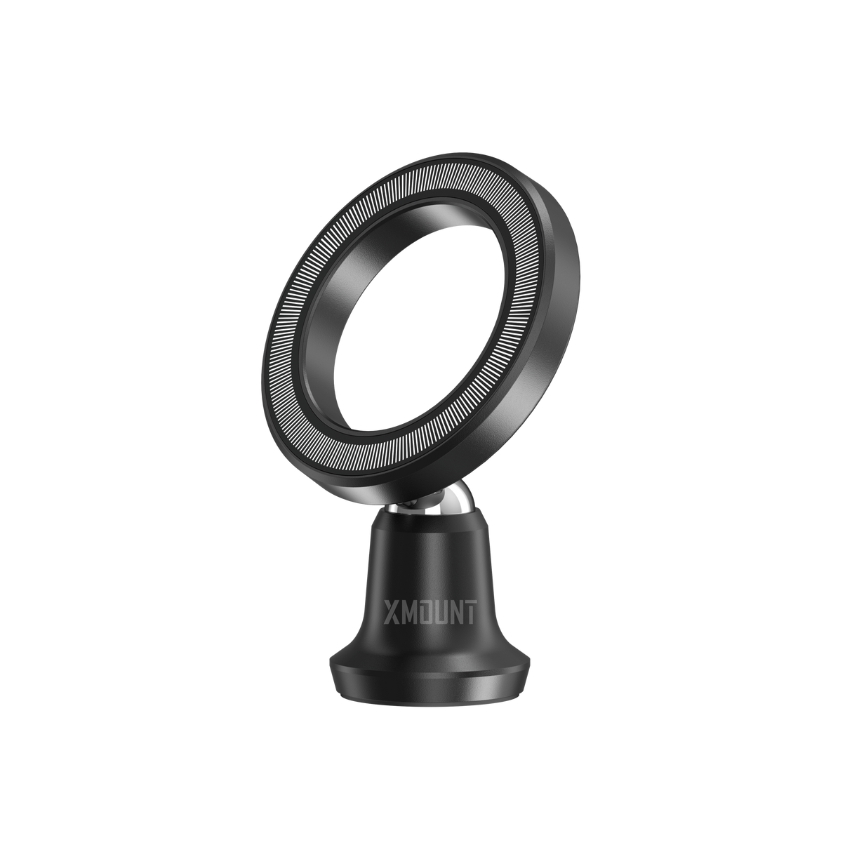 מעמד מגנטי לטלפון - Magnetic Mount XM-MagSafe 02