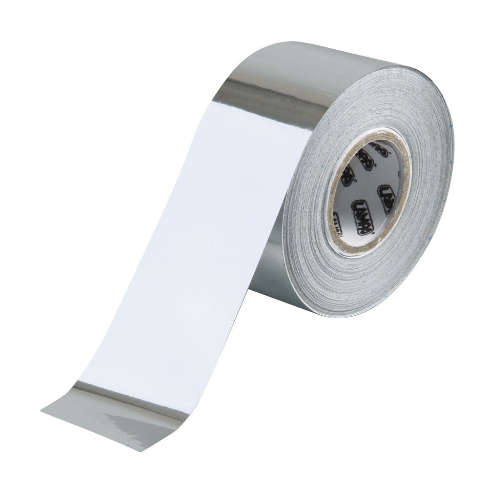 פס ניקל לרכב - 10 מ' - 30 מ"מ