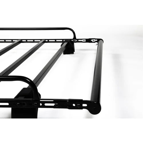 גלגלת לרכב מסחרי - מתאימה לגגון