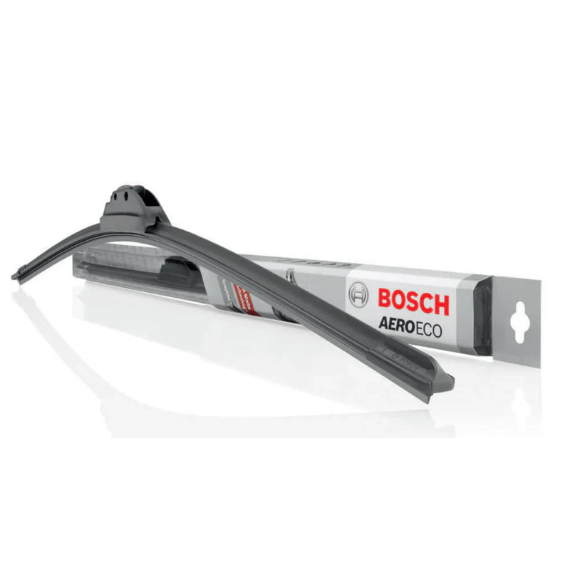 BOSCH בוש