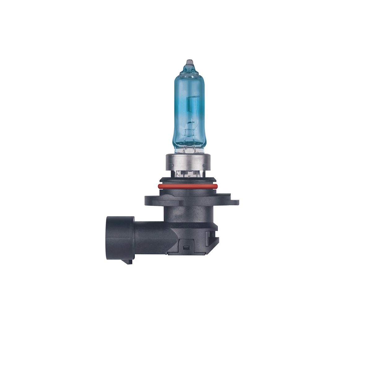 נורת הלוגן (יחידה אחת) HB3 9005 WhiteVision Ultra