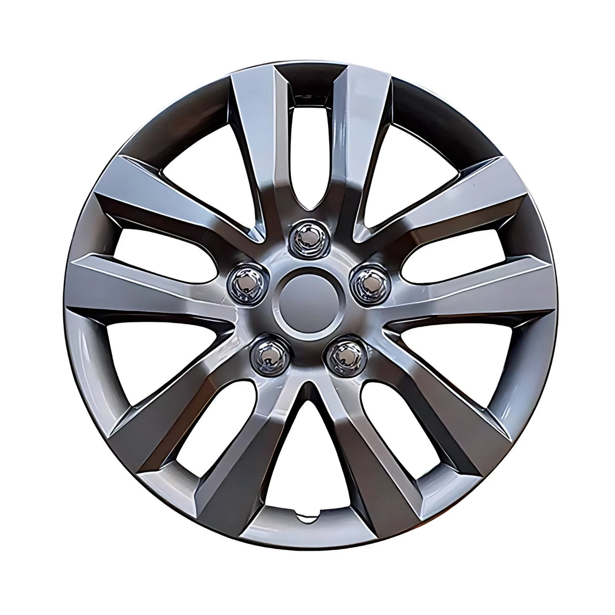 טסות לרכב "15 דגם 1049T טיטניום