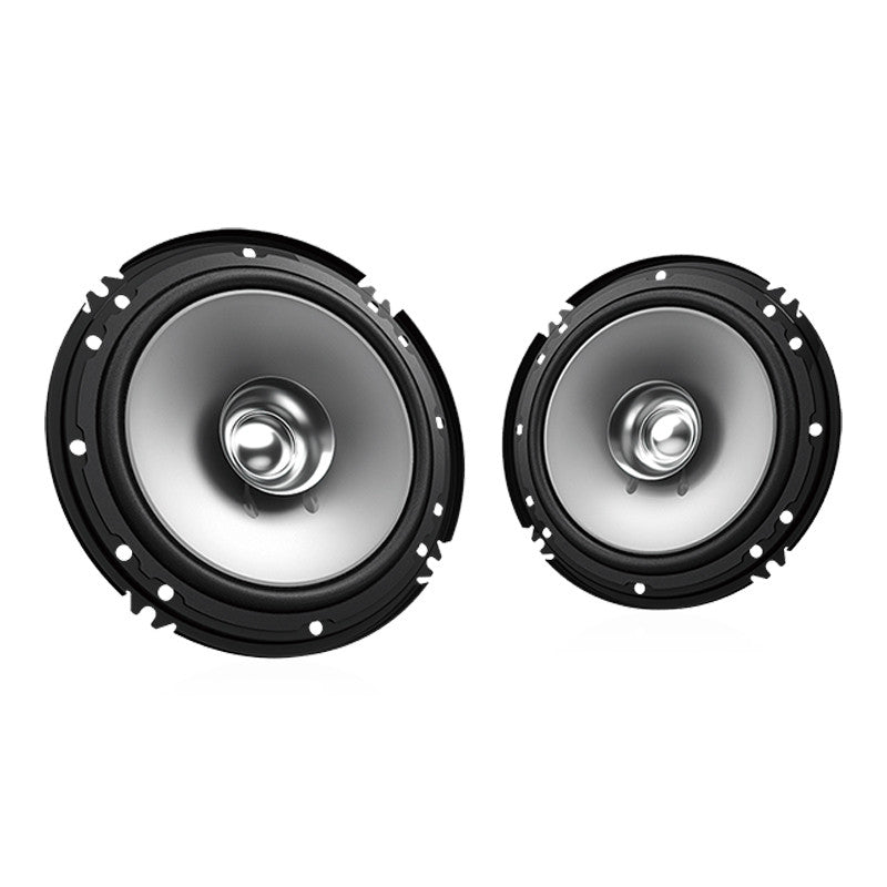 זוג רמקולים לרכב Kenwood KFC-S1056