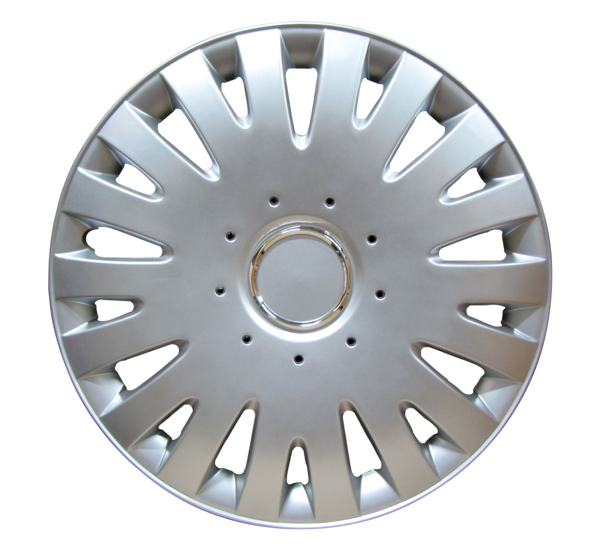 סט טסות WINJET 15 אינץ׳