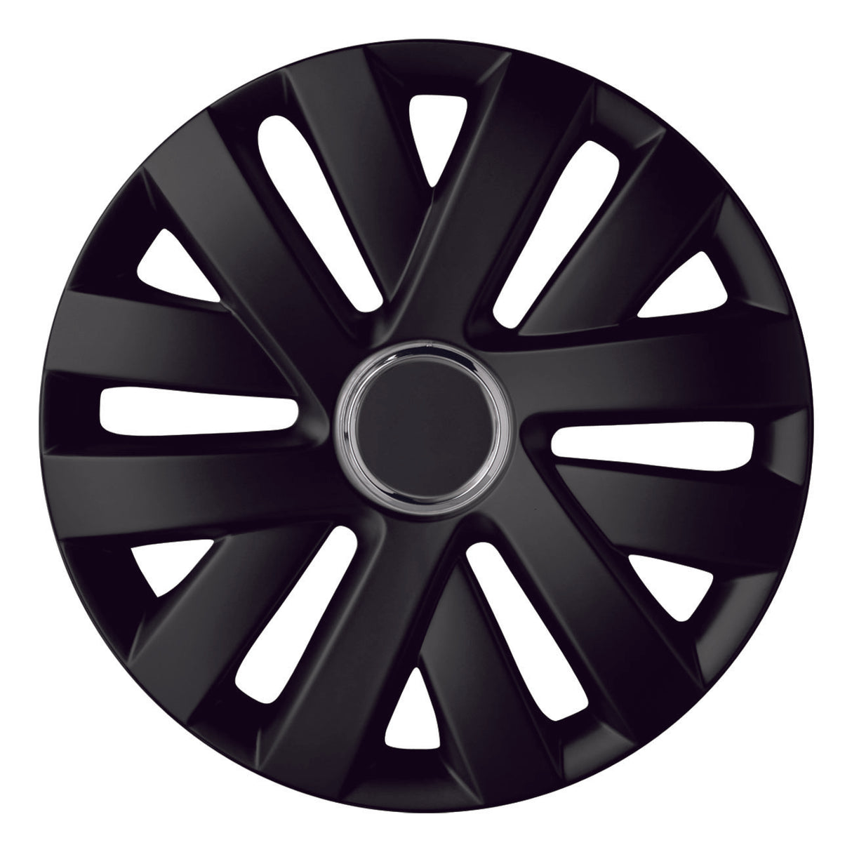 סט טסות WINJET 15 אינץ׳ שחור