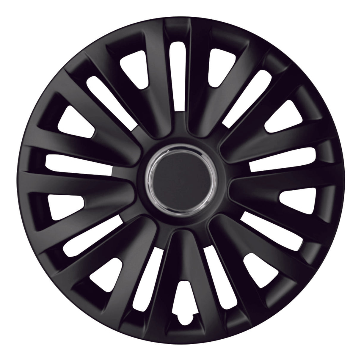 סט טסות WINJET 15 אינץ׳ שחור