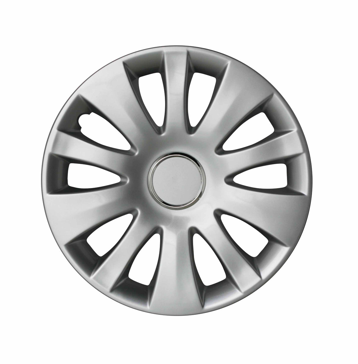 סט טסות WINJET 15 אינץ׳