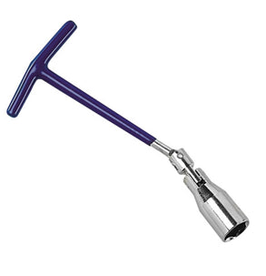 מפתח פלגים T איכותי לרכב 21 מ"מ