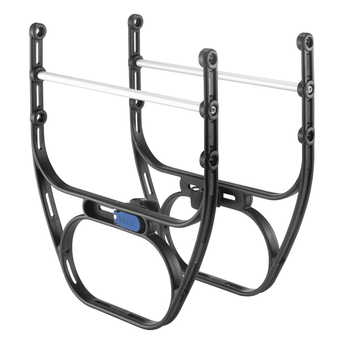 מסגרות צד Thule Pack ’n Pedal Side Frames