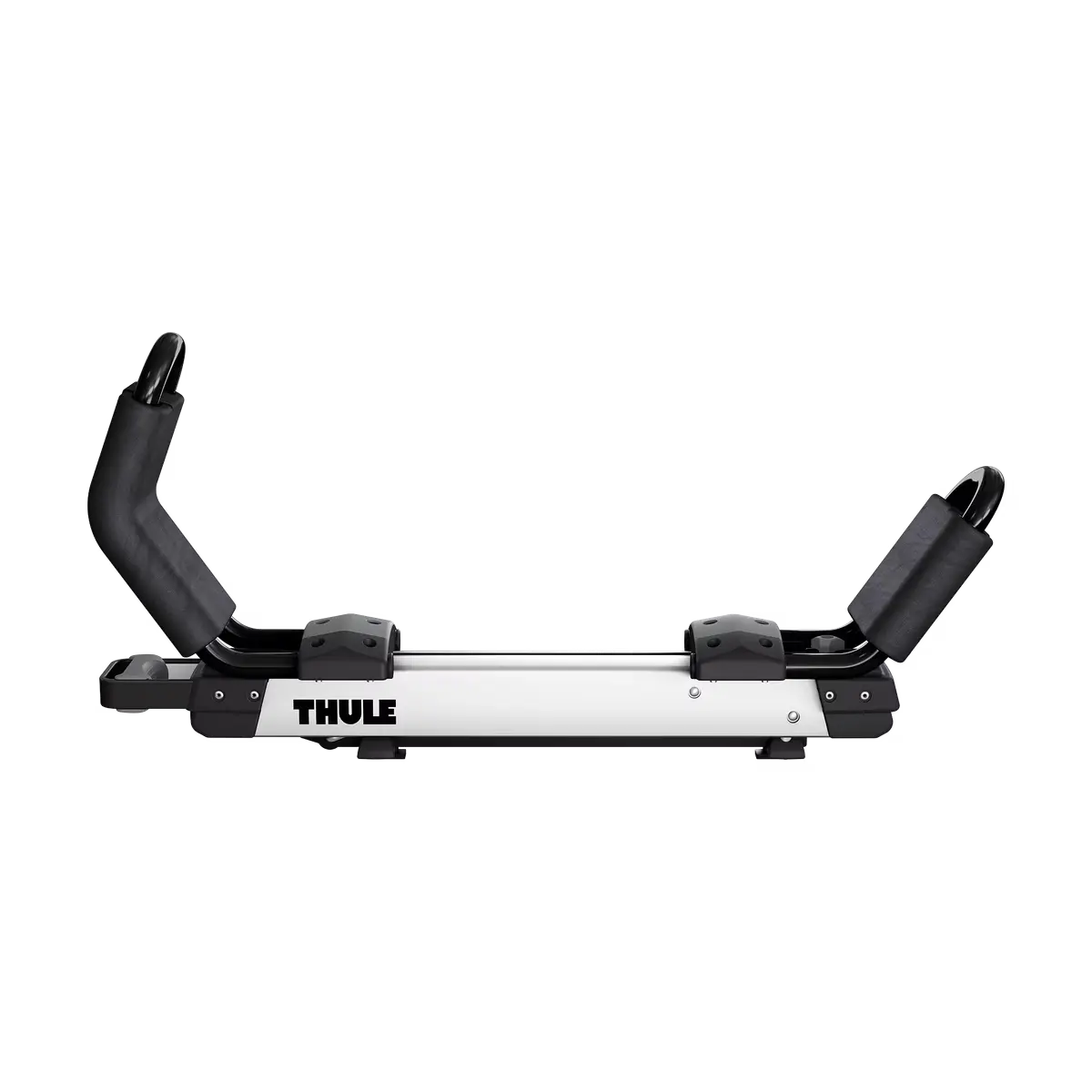 מנשא קיאק Thule Hullavator Pro