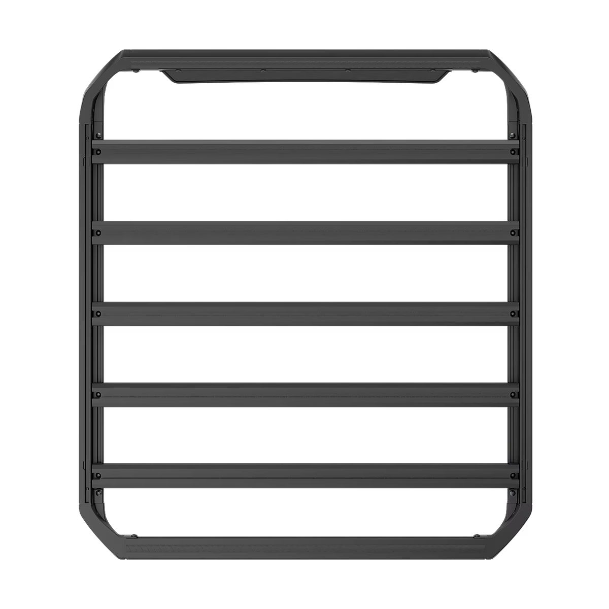 עריסת גג לרכב Thule Caprock S (150×133 ס״מ)