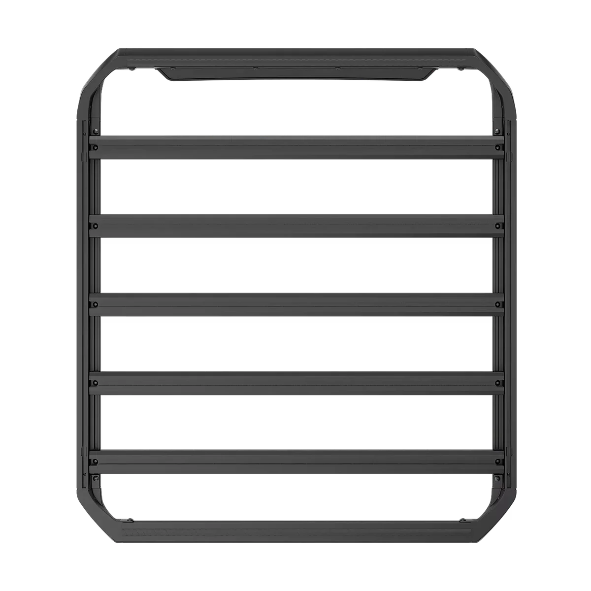 גג עריסה Thule Caprock (150×150 ס"מ)