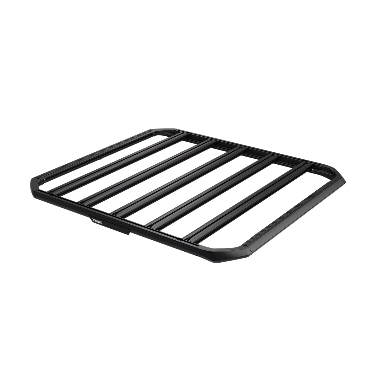 עריסת גג לרכב Thule Caprock S (150×133 ס״מ)