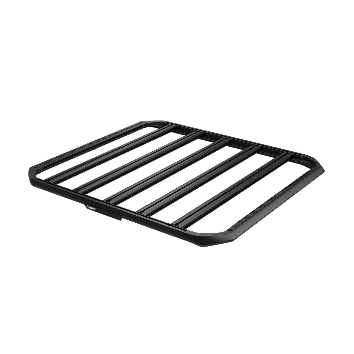 גג עריסה Thule Caprock (150×150 ס"מ)