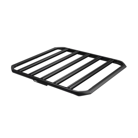 גג עריסה Thule Caprock (150×150 ס"מ)