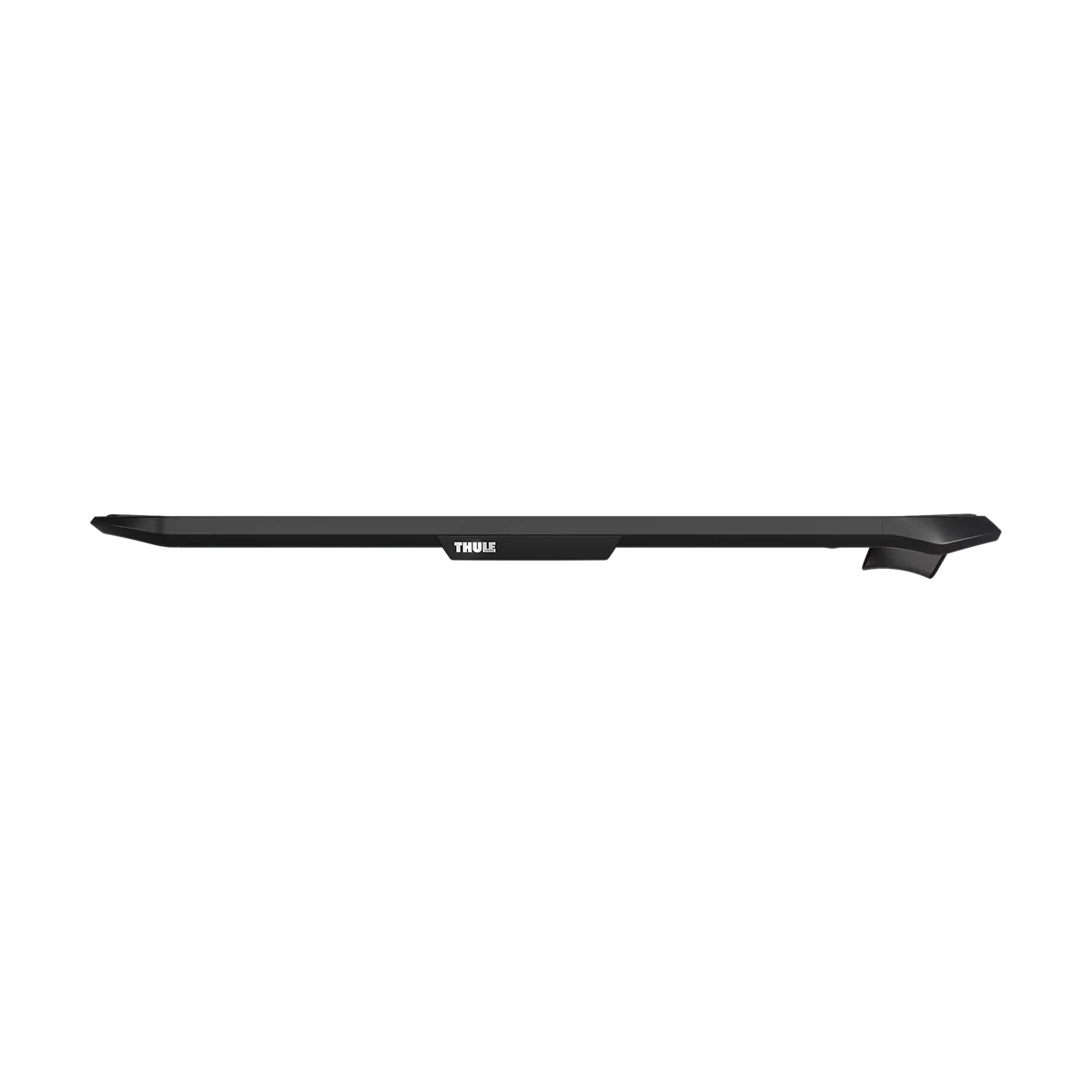 גג עריסה Thule Caprock (150×150 ס"מ)