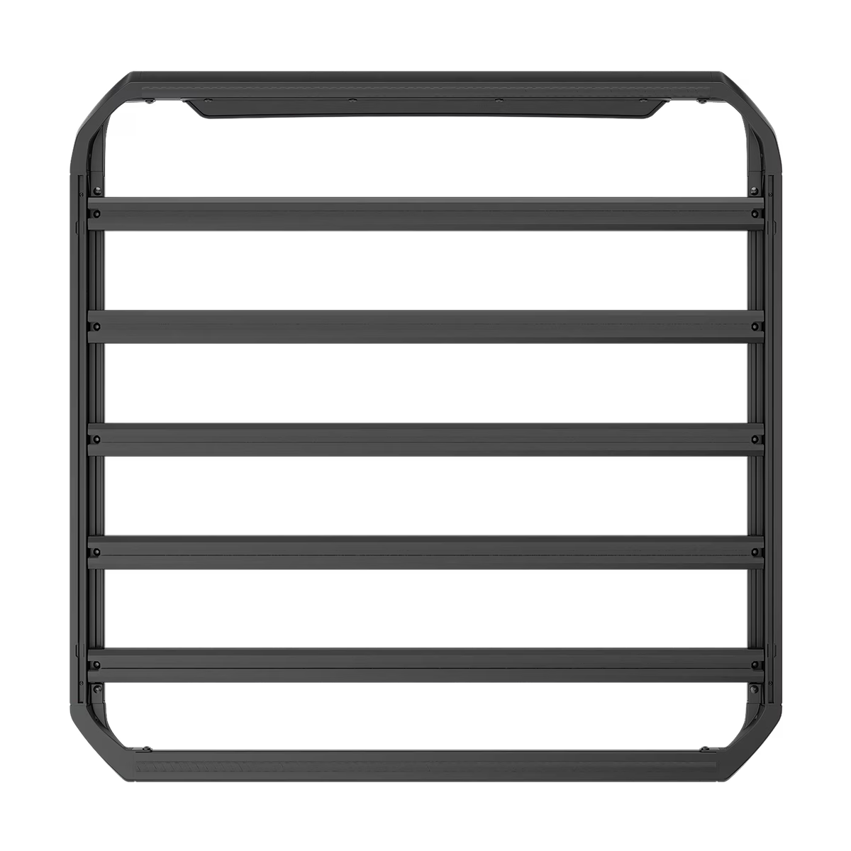 עריסת גג לרכב Thule Caprock L (190×150 ס"מ)