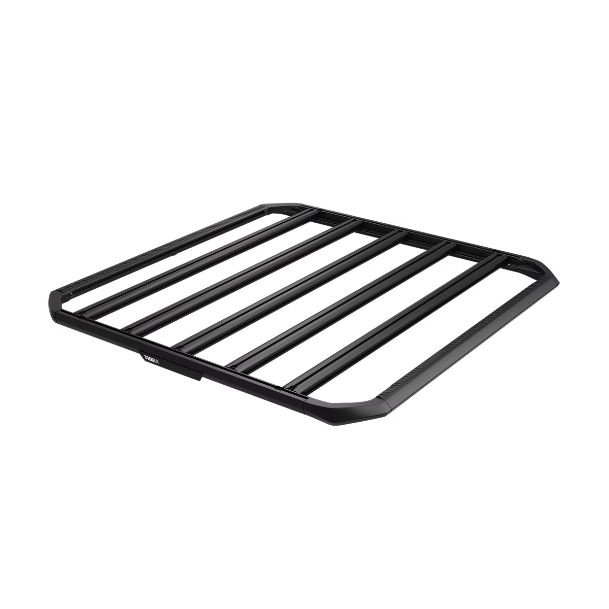 עריסת גג לרכב Thule Caprock L (190×150 ס"מ)