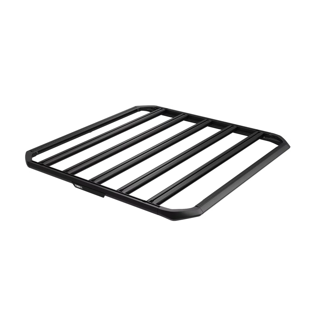 גג עריסה Thule Caprock (150×150 ס"מ)