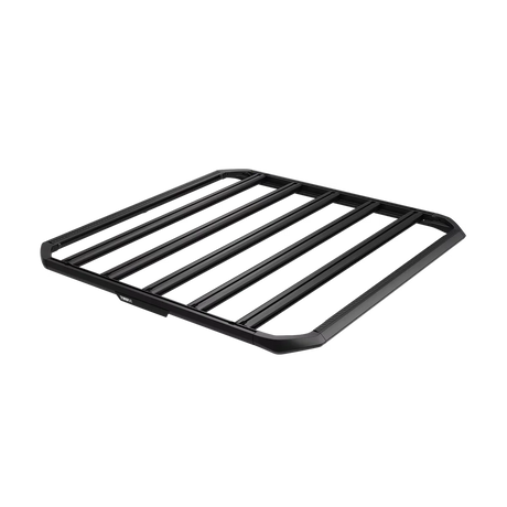 גג עריסה Thule Caprock (150×150 ס"מ)