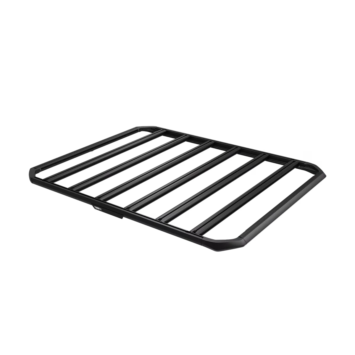 גג עריסה Thule Caprock (150×150 ס"מ)