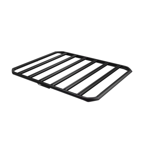 גג עריסה Thule Caprock (150×150 ס"מ)