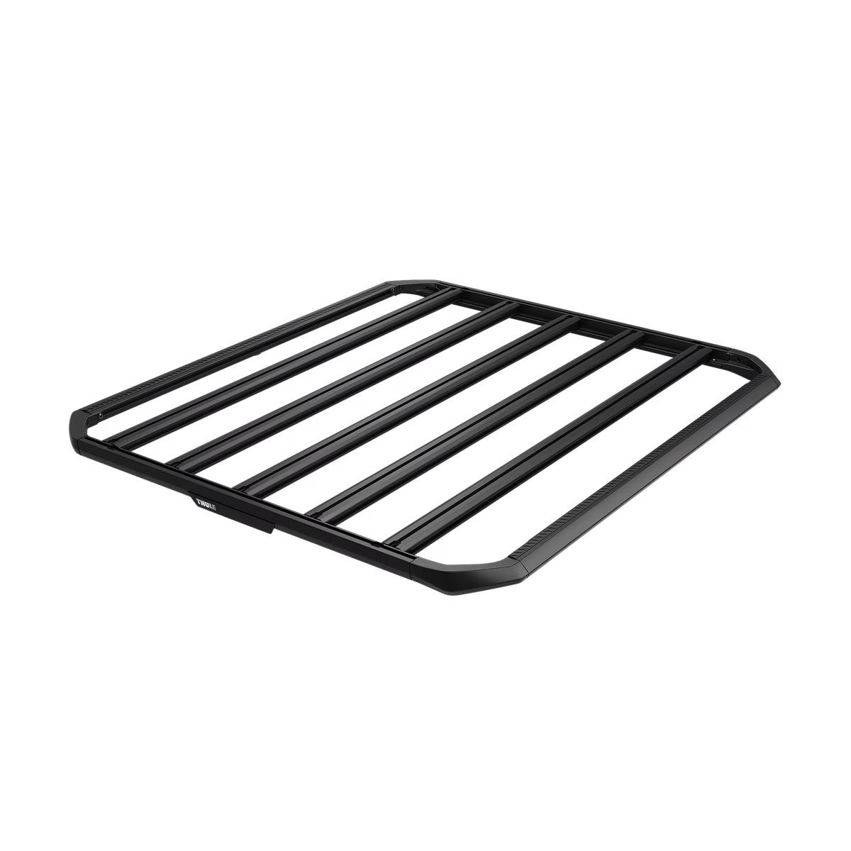 עריסת גג לרכב Thule Caprock XL (150×165 ס״מ)