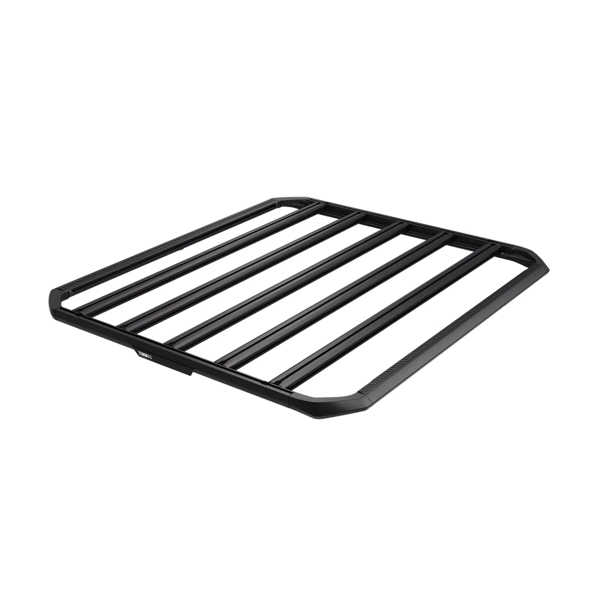 גג עריסה Thule Caprock (150×150 ס"מ)