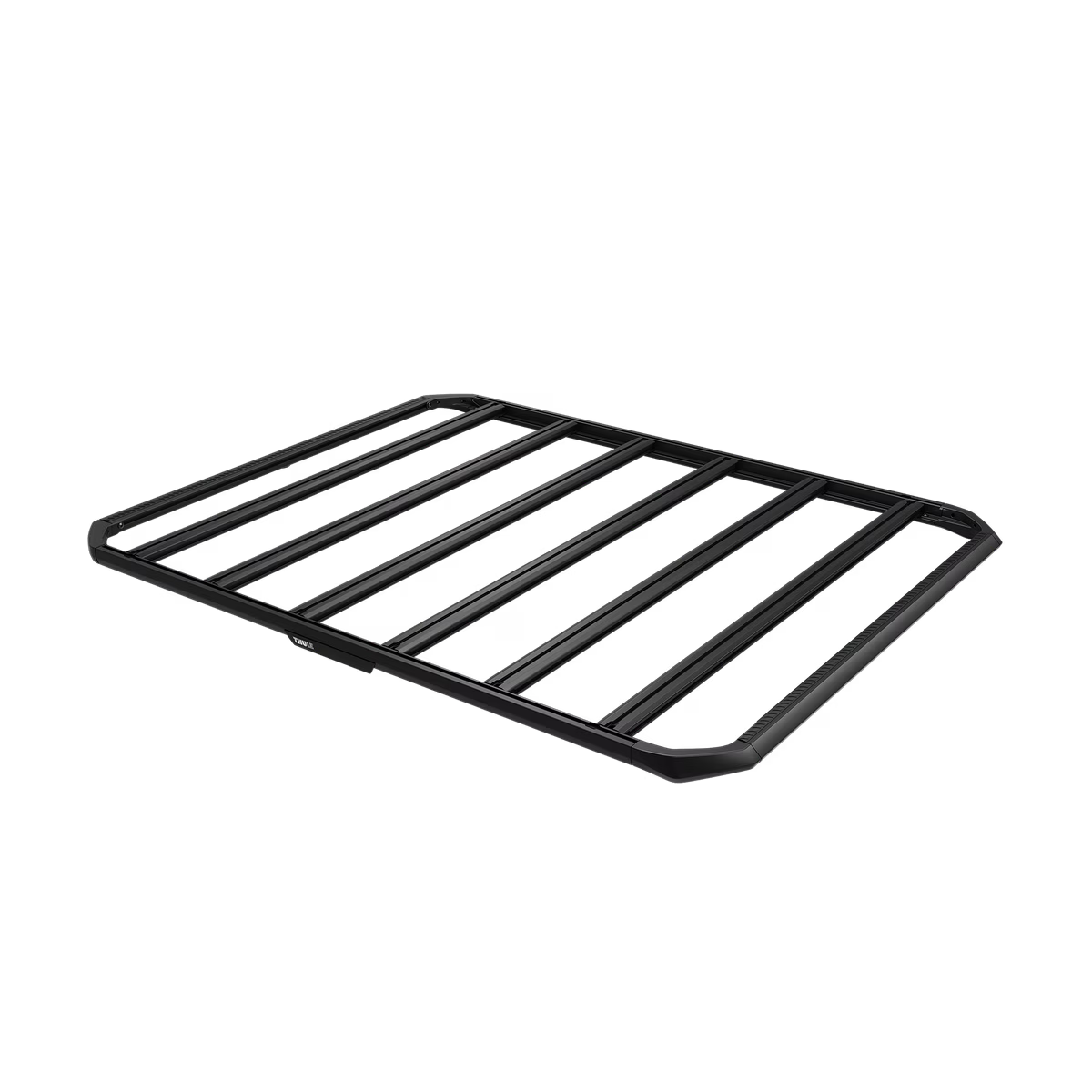 עריסת גג לרכב Thule Caprock XXL (210×165 ס״מ)