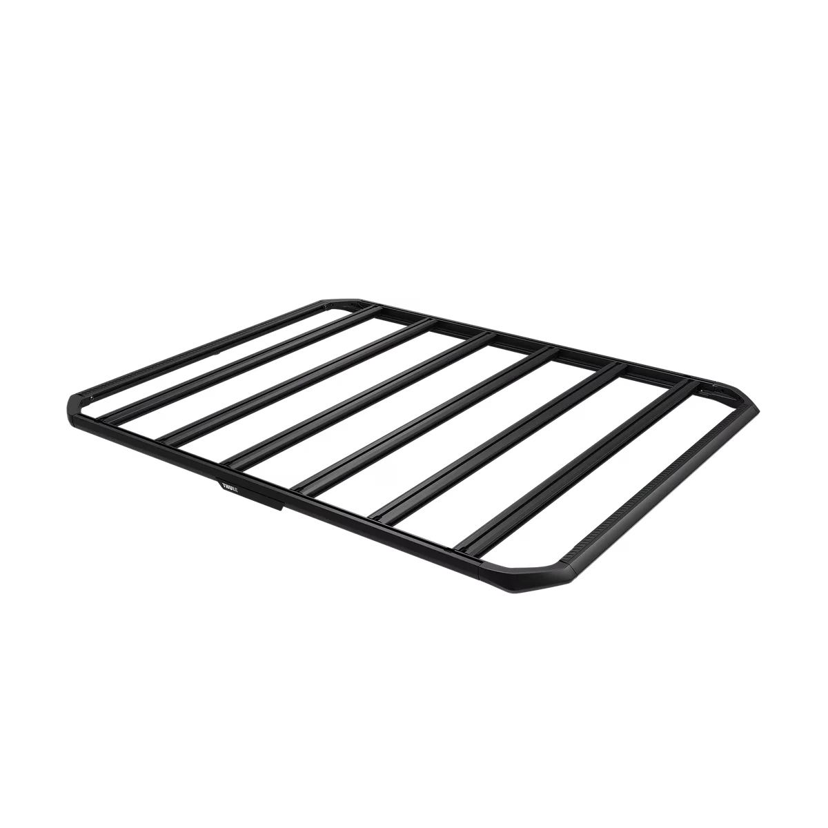 גג עריסה Thule Caprock (150×150 ס"מ)