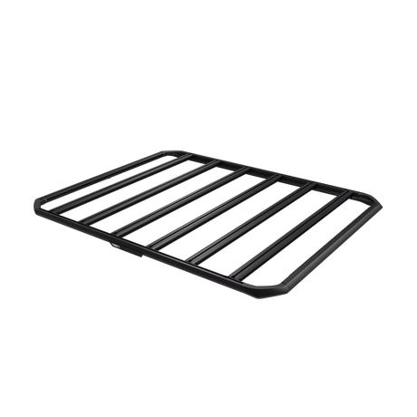 גג עריסה Thule Caprock (150×150 ס"מ)