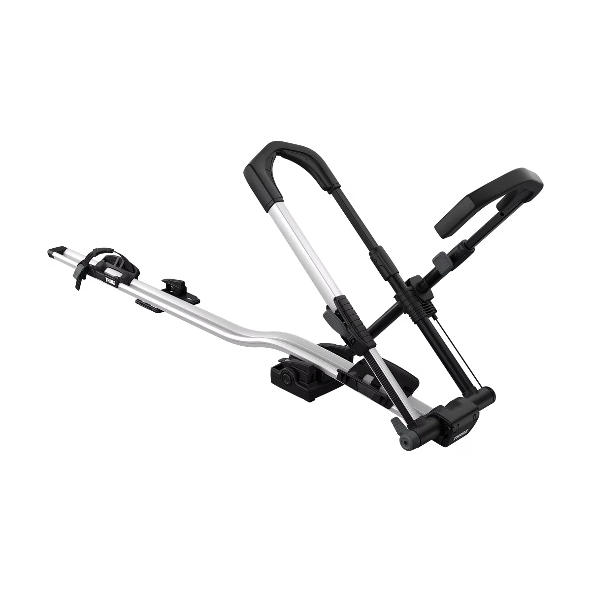 מנשא אופניים Thule UpRide 599