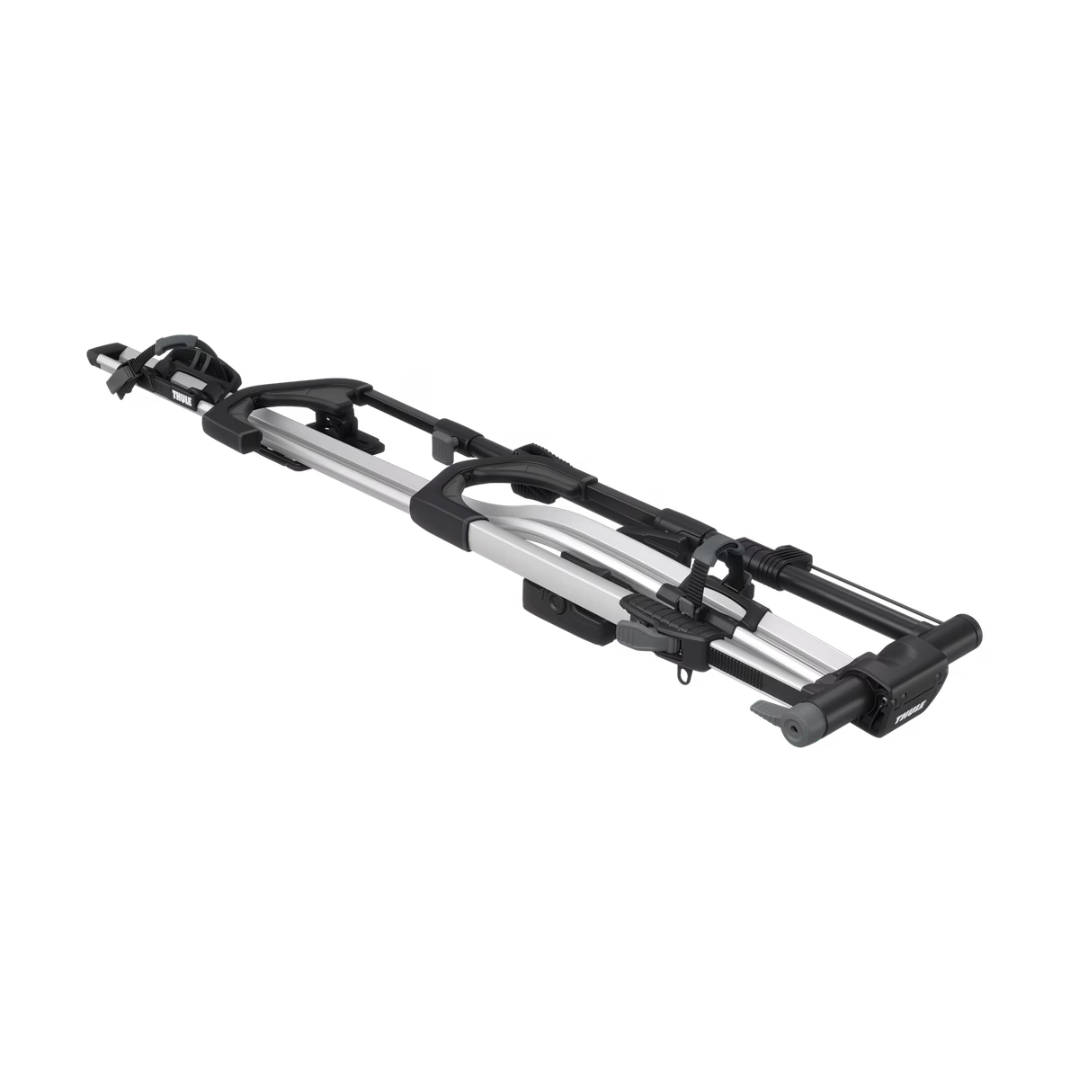 מנשא אופניים Thule UpRide 599