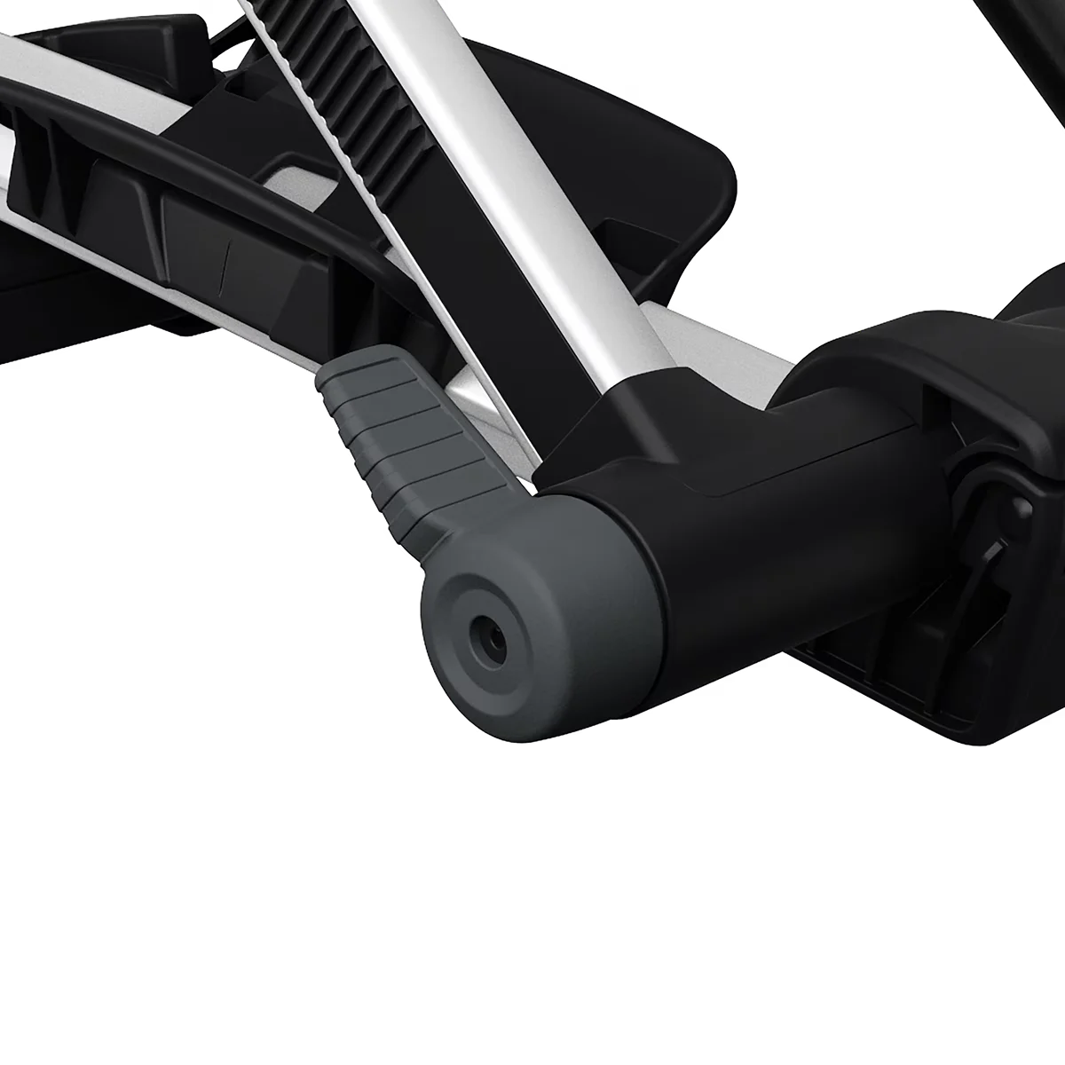 מנשא אופניים Thule UpRide 599