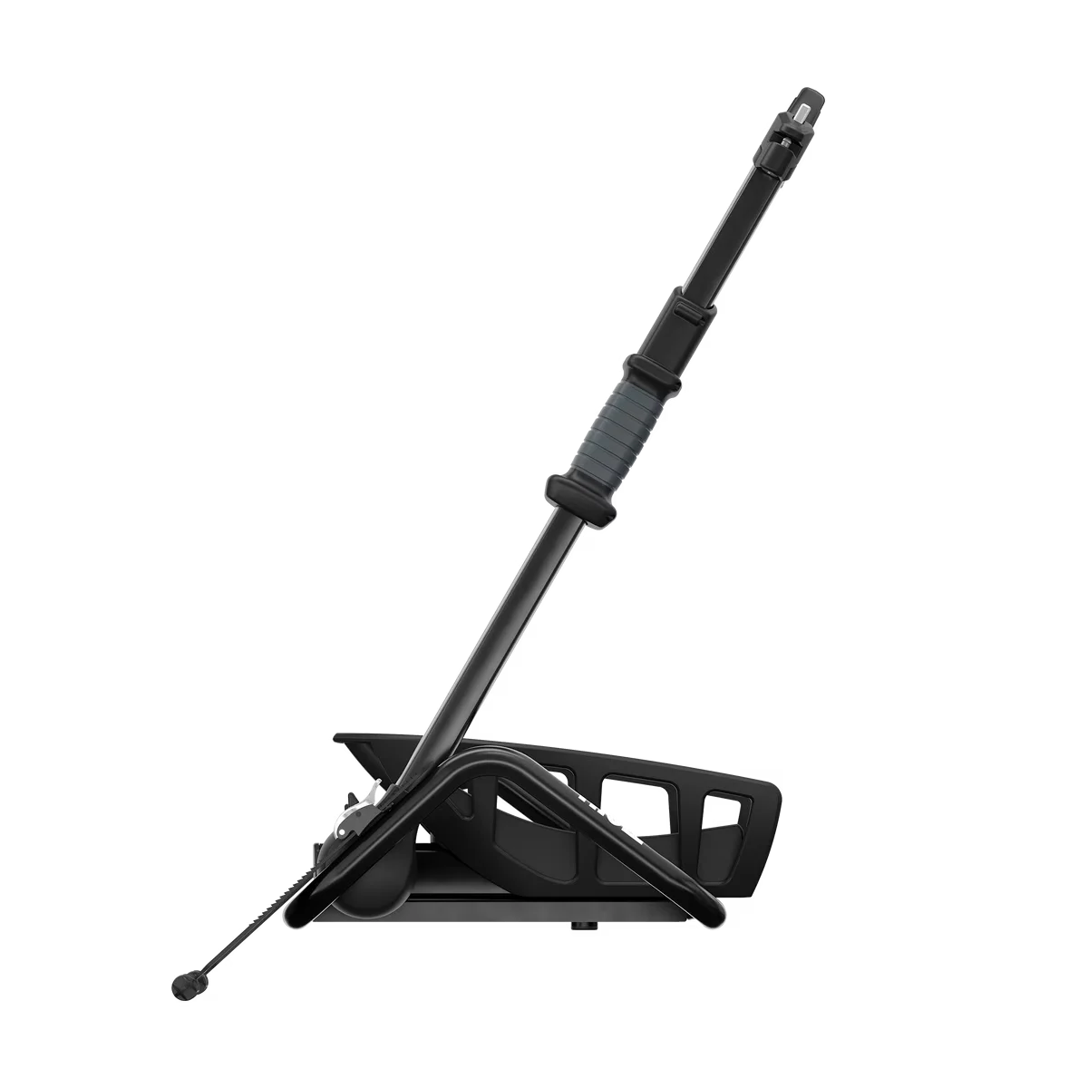 מנשא אופניים Thule Insta-Gater 501