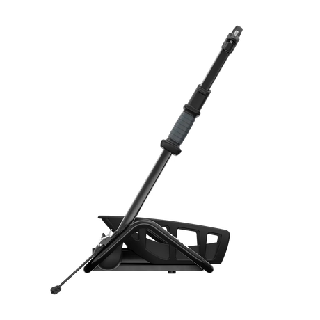 מנשא אופניים Thule Insta-Gater 501