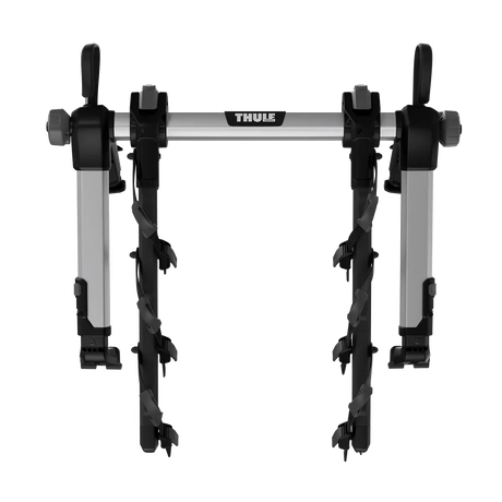 מנשא אופניים לדלת אחורית Thule OutWay Hanging 3 995