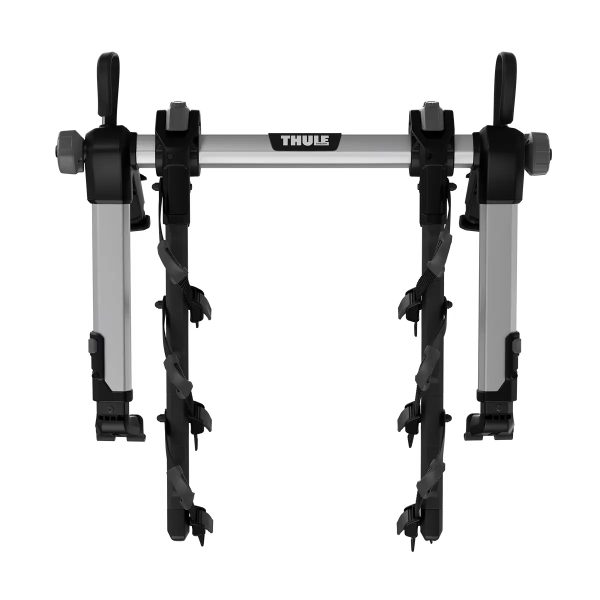 מנשא אופניים לדלת אחורית Thule OutWay Hanging 3 995
