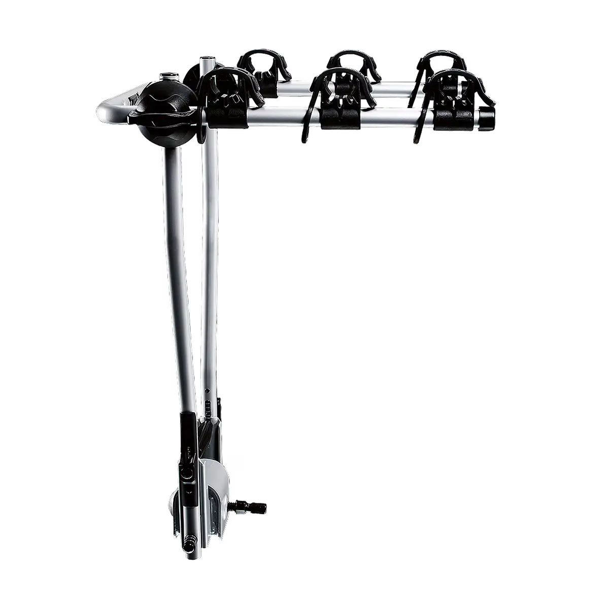 מנשא אופניים Thule HangOn 974