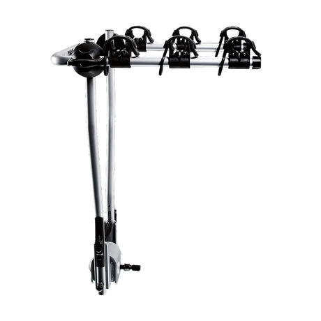 מנשא אופניים Thule HangOn 974