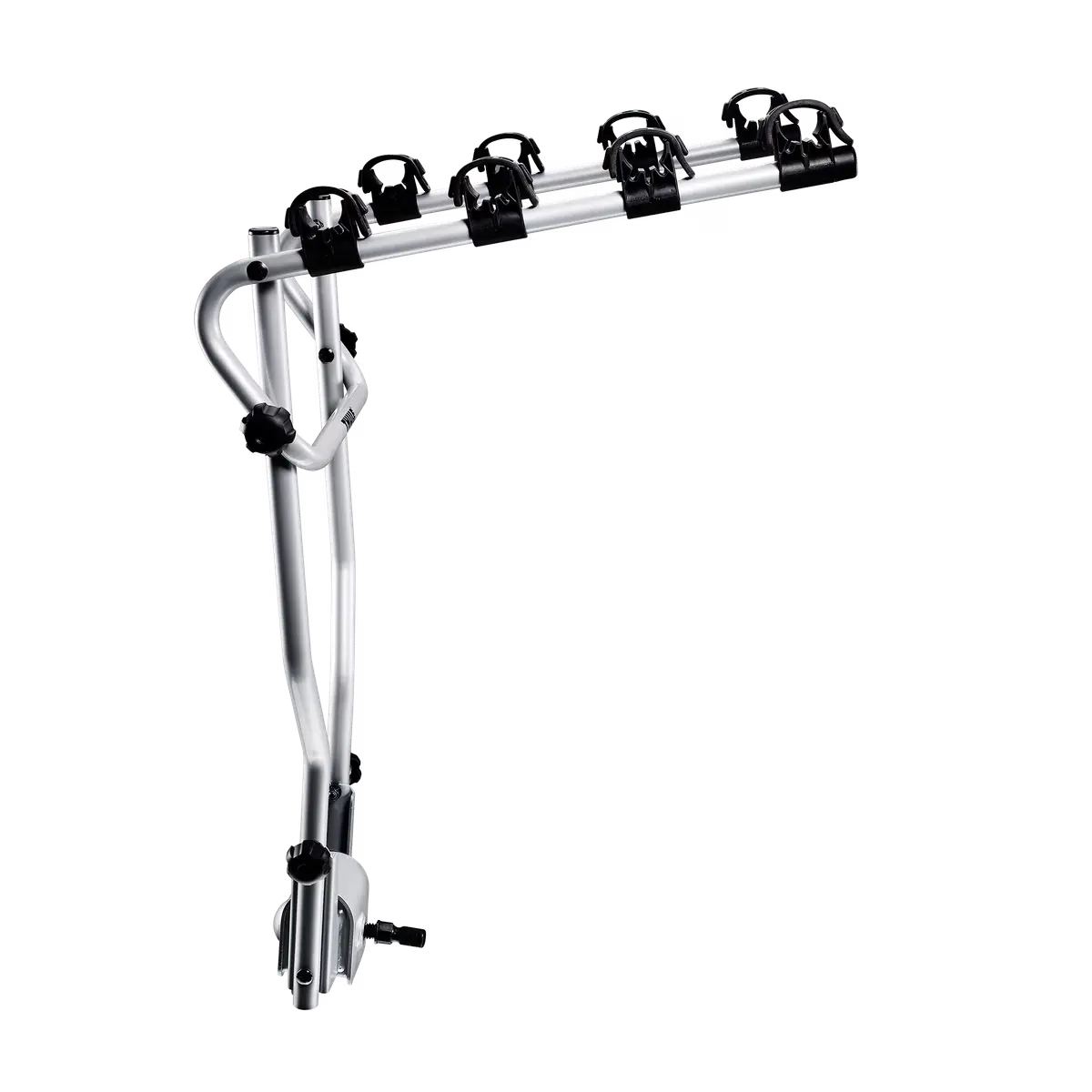 מנשא אופניים Thule HangOn 9708