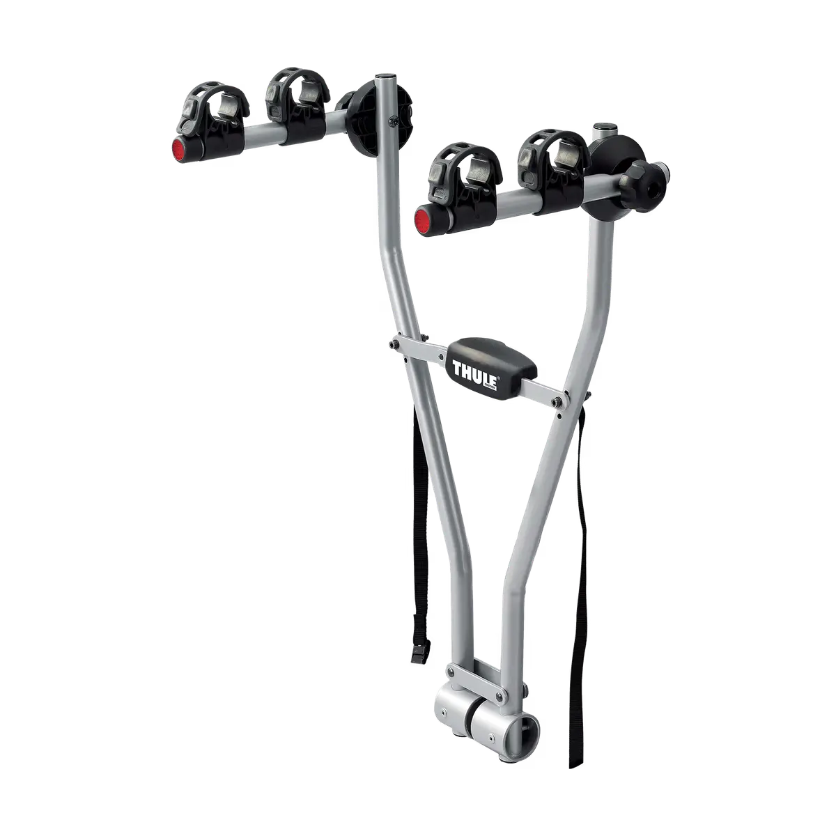 מנשא אופניים Thule Xpress 970