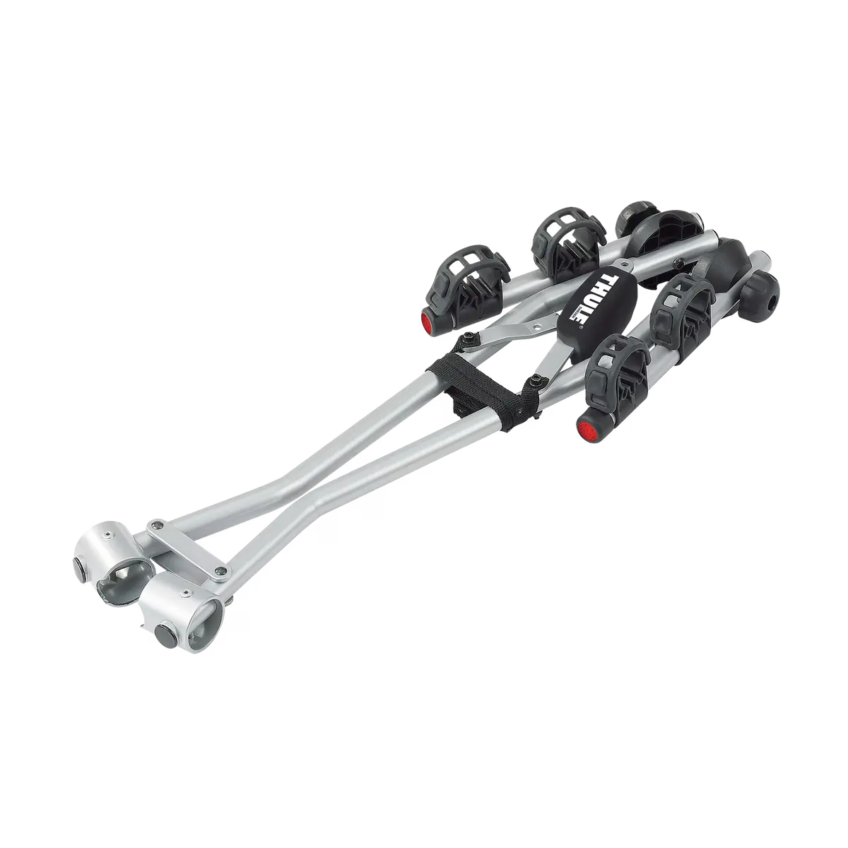 מנשא אופניים Thule Xpress 970