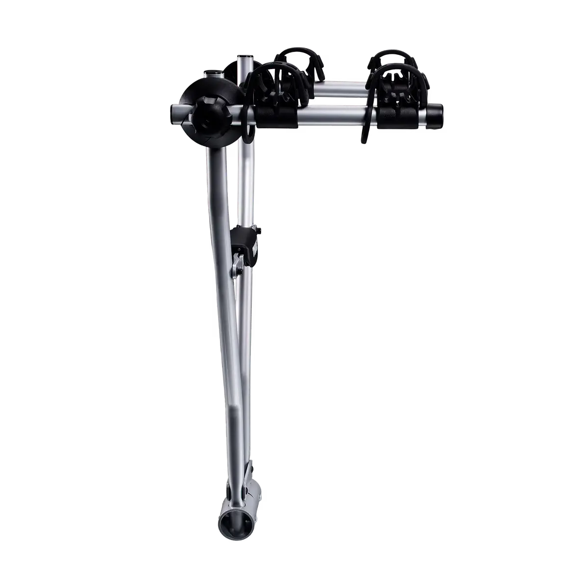 מנשא אופניים Thule Xpress 970