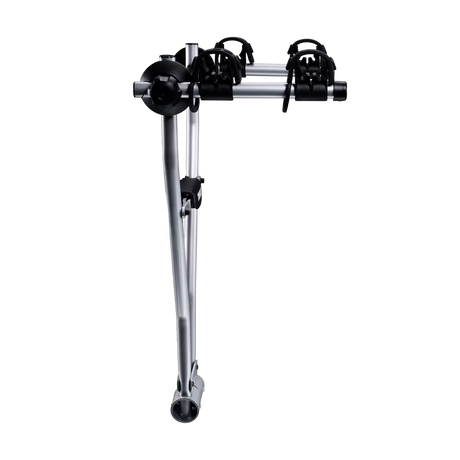 מנשא אופניים Thule Xpress 970