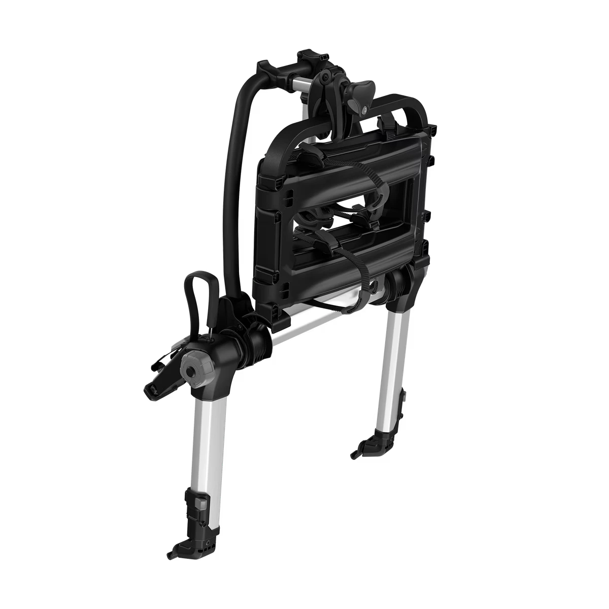 מנשא אופניים לתא מטען Thule 993 OutWay Platform 2 Bike